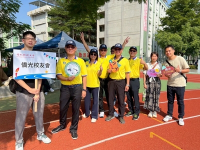 114-10-18僑光61周年校慶暨校友聯合同學會(03)