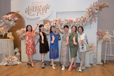 114-10-18僑光61周年校慶暨校友聯合同學會(06)