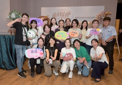 114-10-18僑光61周年校慶暨校友聯合同學會(05)