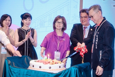 114-10-18僑光61周年校慶暨校友聯合同學會(02)