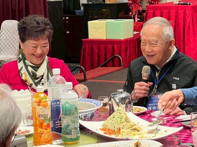 114-12-27第20屆校友會理事長呂世池校友接任(02)