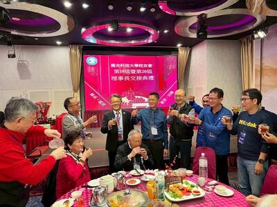 114-12-27第20屆校友會理事長呂世池校友接任(15)