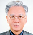 李洲聰