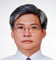 周樑昌