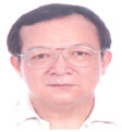 殷兆宏