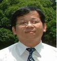 賴清源