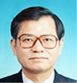 丁偉豪