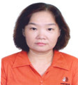 李培欣