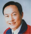 周千翔