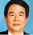 張武雄