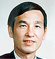 林永安