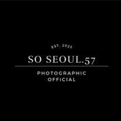 SO SEOUL.57韓式咖啡照相館(另開新視窗)